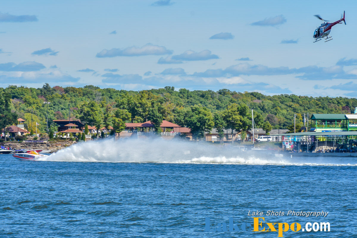 Offshore at the Ozarks-396.jpg